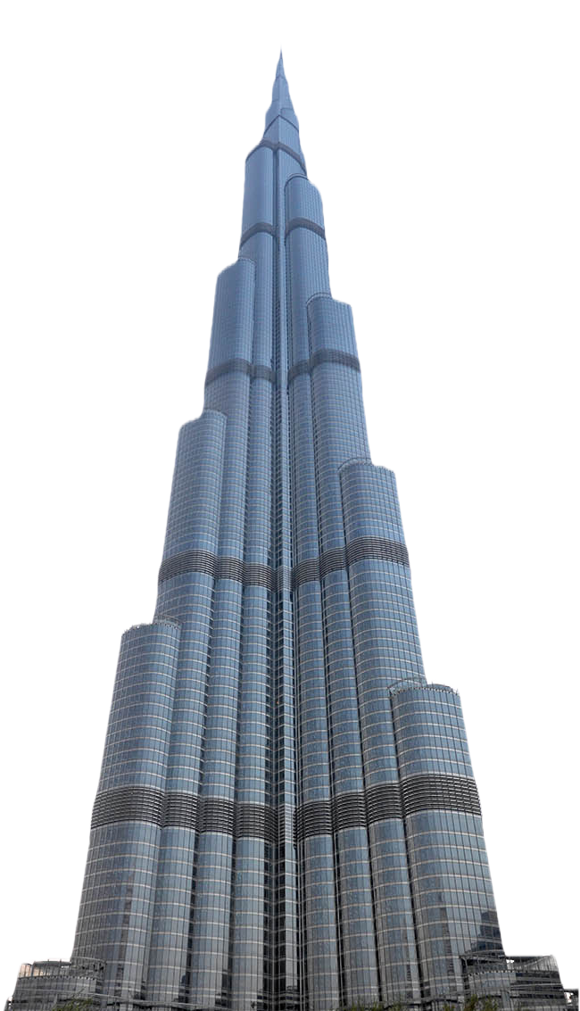 9775